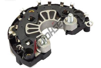 AS-PL Usmrova alterntoru APL ARC0174, ARC0174