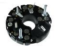 Usmrova alterntoru AS-PL ‐ APL ARC0179