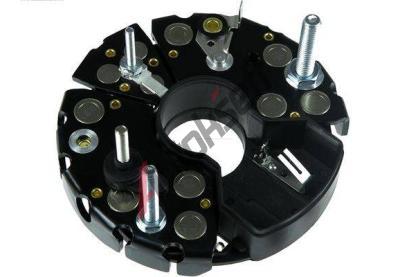 AS-PL Usmrova alterntoru APL ARC0179, ARC0179
