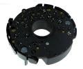 AS-PL Usmrova alterntoru APL ARC0179, ARC0179