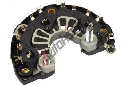 AS-PL Usmrova alterntoru APL ARC0180, ARC0180