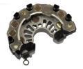 AS-PL Usmrova alterntoru APL ARC0180, ARC0180