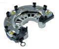 AS-PL Usmrova alterntoru APL ARC0181, ARC0181