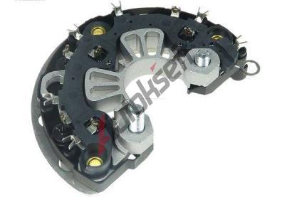 AS-PL Usmrova alterntoru APL ARC0183, ARC0183