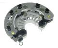 AS-PL Usmrova alterntoru APL ARC0183, ARC0183