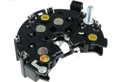 AS-PL Usmrova alterntoru APL ARC0185, ARC0185