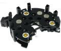 AS-PL Usmrova alterntoru APL ARC0185, ARC0185