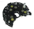 Usmrova alterntoru AS-PL ‐ APL ARC0194S