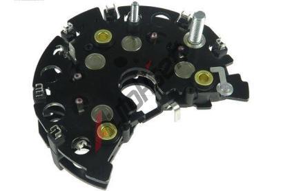AS-PL Usmrova alterntoru APL ARC0194S, ARC0194S