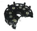 AS-PL Usmrova alterntoru APL ARC0194S, ARC0194S