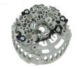 epika alterntoru AS-PL ‐ APL ARC0195S