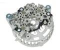 epika alterntoru AS-PL ‐ APL ARC0196S