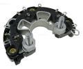 AS-PL Usmrova alterntoru ‐ APL ARC0198(BOSCH)