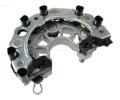 AS-PL Usmrova alterntoru APL ARC0198(BOSCH), ARC0198(BOSCH)