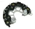 Usmrova alterntoru AS-PL ‐ APL ARC0200(BOSCH)