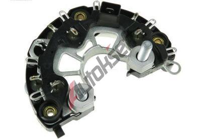 AS-PL Usmrova alterntoru APL ARC0200(BOSCH), ARC0200(BOSCH)