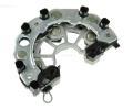 AS-PL Usmrova alterntoru APL ARC0200(BOSCH), ARC0200(BOSCH)