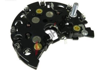 AS-PL Usmrova alterntoru APL ARC0202S, ARC0202S
