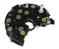 Usmrova alterntoru AS-PL ‐ APL ARC0204S