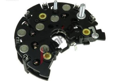 AS-PL Usmrova alterntoru APL ARC0204S, ARC0204S