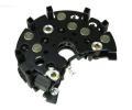 AS-PL Usmrova alterntoru APL ARC0204S, ARC0204S
