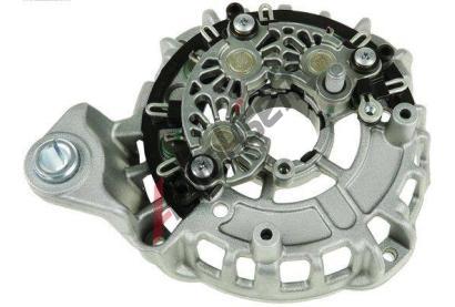 AS-PL �epi�ka altern�toru APL ARC0206(BOSCH), ARC0206(BOSCH)