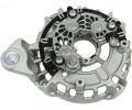 Drk, pruba pohonu genertoru AS-PL ‐ APL ARC0207(BOSCH)