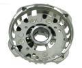 AS-PL Drk, pruba pohonu genertoru APL ARC0207(BOSCH), ARC0207(BOSCH)