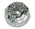 epika alterntoru AS-PL ‐ APL ARC0208S