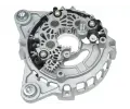 epika alterntoru AS-PL ‐ APL ARC0212S