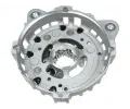 AS-PL Drk, pruba pohonu genertoru APL ARC0212S, ARC0212S