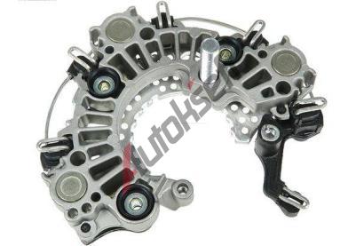 AS-PL Usmrova alterntoru APL ARC0216S, ARC0216S