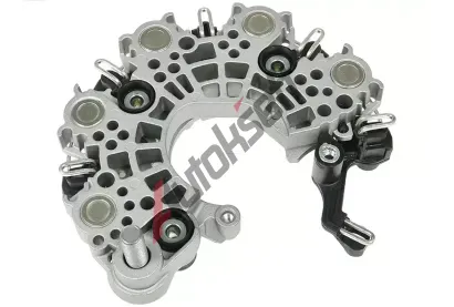 AS-PL Usmrova alterntoru APL ARC0218S, ARC0218S