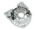 epika alterntoru AS-PL ‐ APL ARC0220S