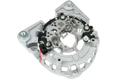 AS-PL epika alterntoru APL ARC0220S, ARC0220S