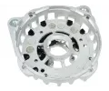AS-PL epika alterntoru APL ARC0220S, ARC0220S