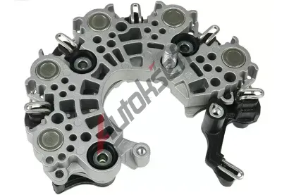 AS-PL Usm�r�ova� altern�toru APL ARC0221S, ARC0221S