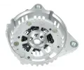 AS-PL Drk, pruba pohonu genertoru APL ARC0231S, ARC0231S