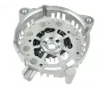 AS-PL Drk, pruba pohonu genertoru APL ARC0232S, ARC0232S