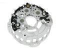epika alterntoru AS-PL ‐ APL ARC0235S