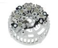 epika alterntoru AS-PL ‐ APL ARC0239S