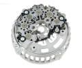 epika alterntoru AS-PL ‐ APL ARC0243S