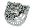 epika alterntoru AS-PL ‐ APL ARC0251S
