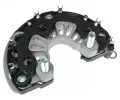 Usmrova alterntoru AS-PL ‐ APL ARC0253S