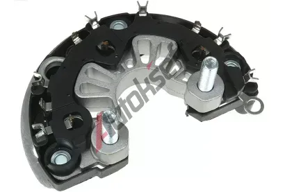 AS-PL Usmrova alterntoru APL ARC0253S, ARC0253S