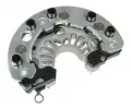 AS-PL Usmrova alterntoru APL ARC0253S, ARC0253S