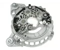 epika alterntoru AS-PL ‐ APL ARC0254S