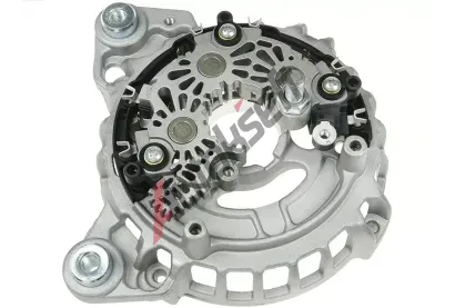 AS-PL epika alterntoru APL ARC0254S, ARC0254S