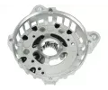AS-PL epika alterntoru APL ARC0254S, ARC0254S
