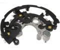 AS-PL Usmrova alterntoru APL ARC0256S, ARC0256S